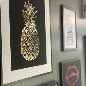 All