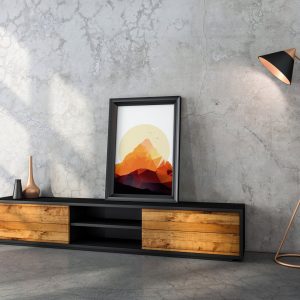 Geometric