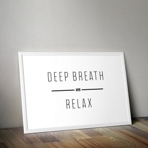 Word Prints