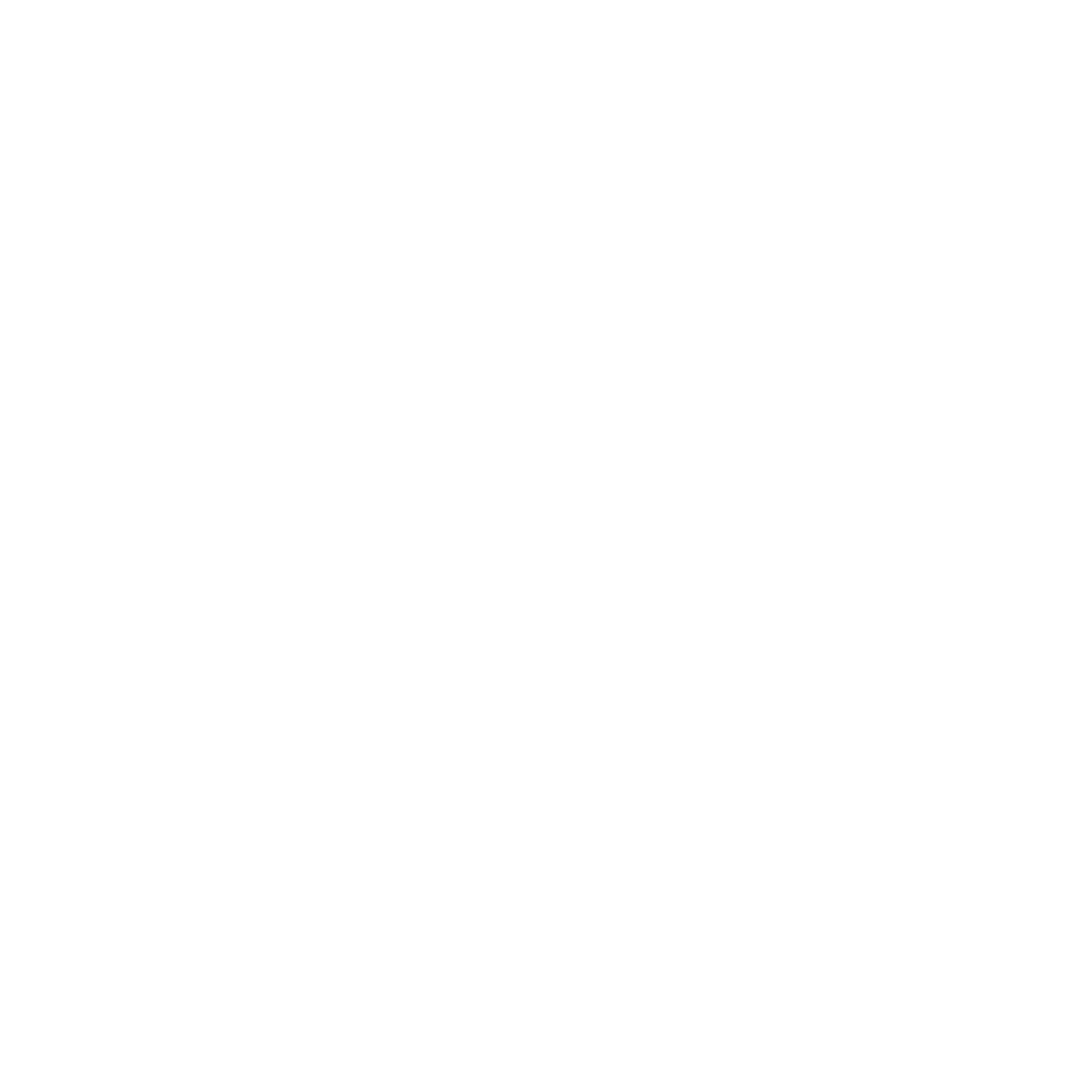 Fox In The Box Studios